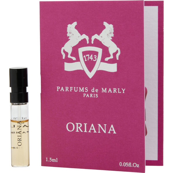 Parfums De Marly Oriana Eau de Parfum for Women