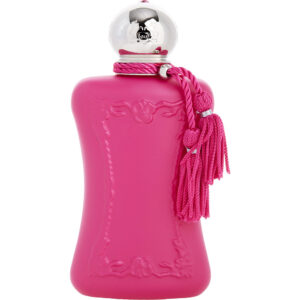Parfums De Marly Oriana * Eau de Parfum for Women – 2.5 oz