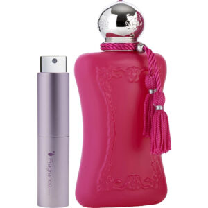 Parfums De Marly Oriana TRAVEL Eau de Parfum for Women – 0.27 oz