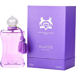 Parfums De Marly Palatine EAU DE PARFUM SPRAY 2.5 OZ for WOMEN
