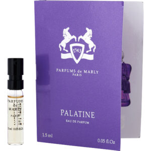Parfums De Marly Palatine Eau de Parfum for Women