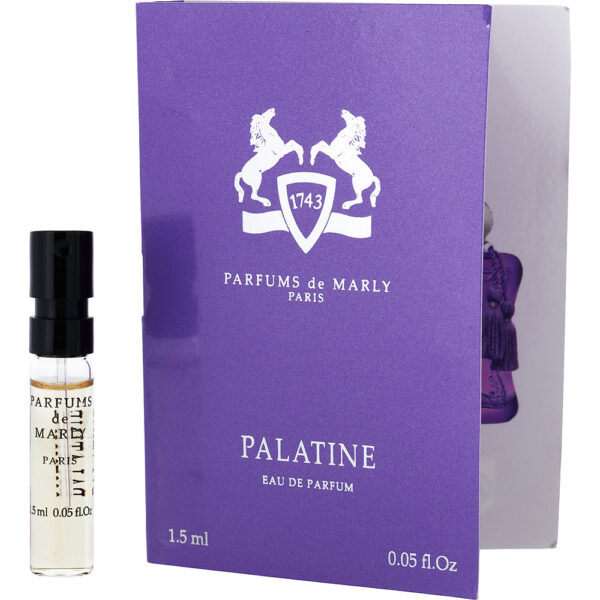 Parfums De Marly Palatine Eau de Parfum for Women