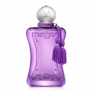 Parfums de Marly Palatine Eau de Parfum for Women – 2.5 oz
