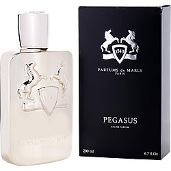 Parfums de Marly Pegasus Eau de Parfum for Men - 6.8 oz