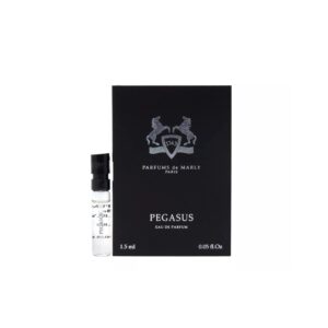 Parfums De Marly Pegasus Eau de Parfum for Unisex – 2.5 oz