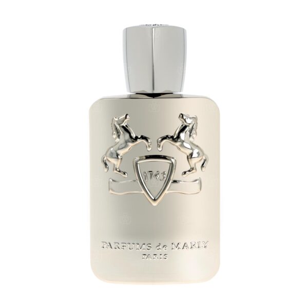 Parfums De Marly Pegasus Eau de Parfum for Unisex, 4.2 oz / 125 ml
