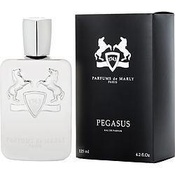 Parfums de Marly Pegasus Eau de Parfum for Men
