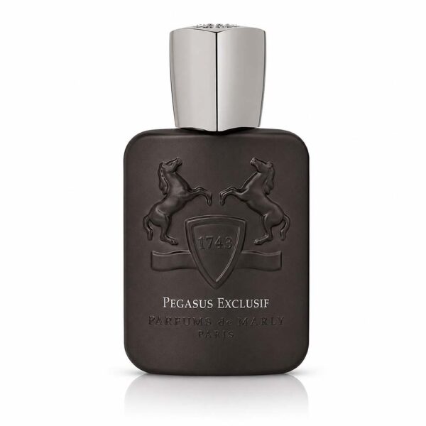Parfums de Marly Pegasus Exclusif Eau de Parfum for Men – 2.5 oz