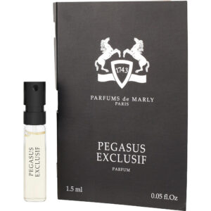 Parfums De Marly Pegasus Exclusif Parfum for Men