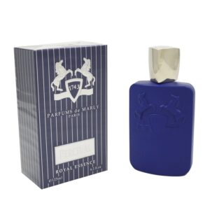 Parfums De Marly Percival Eau de Parfum for Men – 4.2 oz