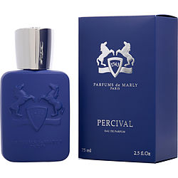 Parfums de Marly Percival Eau de Parfum Spray for Men