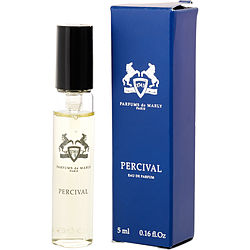 Parfums De Marly Percival Eau de Parfum Spray for Men