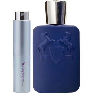 Parfums De Marly Percival TRAVEL Eau de Parfum for Men – 0.27 oz