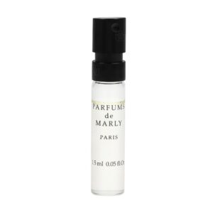 Parfums De Marly Perseus Eau de Parfum for Unisex – 0.05 oz