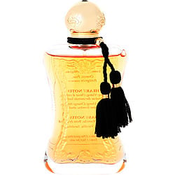 Parfums De Marly Safanad EAU DE PARFUM SPRAY 2.5 OZ *TESTER for WOMEN