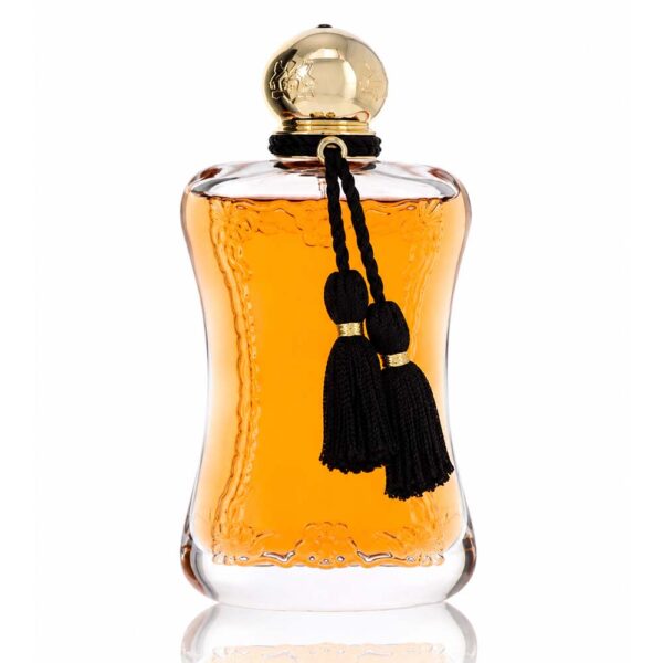 Parfums de Marly Safanad Eau de Parfum for Women