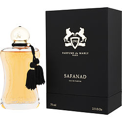 Parfums De Marly Safanad Eau de Parfum Spray 2.5 oz