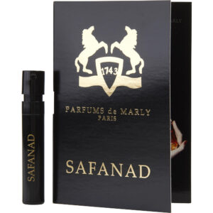 Parfums De Marly Safanad ON CARD Eau de Parfum for Women