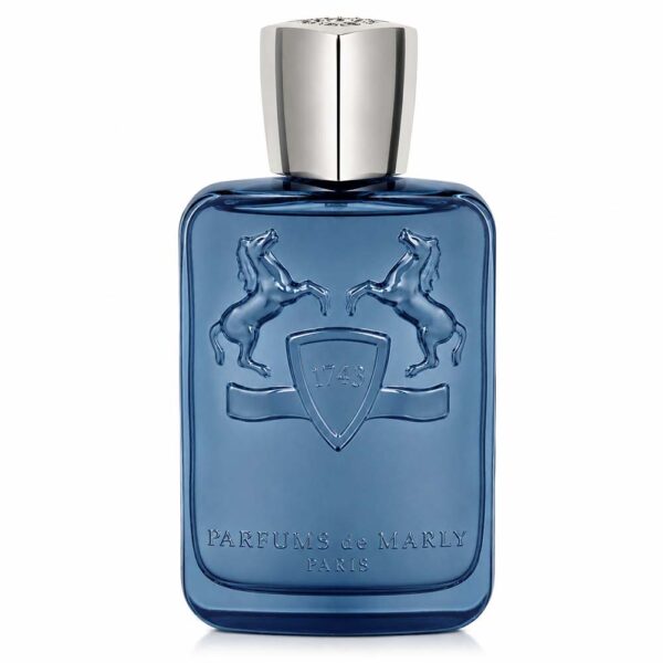 Parfums de Marly Sedley Eau de Parfum for Men – 4.2 oz