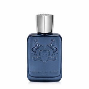 Parfums de Marly Sedley Eau de Parfum for Men – 2.5 oz