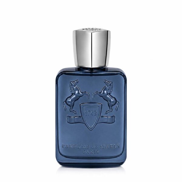 Parfums de Marly Sedley Eau de Parfum for Men – 2.5 oz