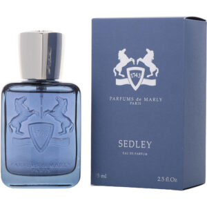 Parfums De Marly Sedley Eau de Parfum for Unisex – 2.5 oz