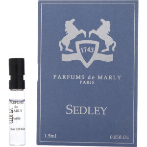 Parfums De Marly Sedley Eau de Parfum for Unisex