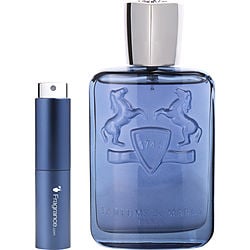Parfums de Marly Sedley Eau de Parfum Travel Spray 0.27 oz