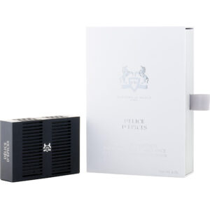 Parfums De Marly Spiced Delight HOME DIFFUSER REFILL 4 OZ