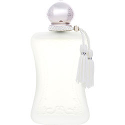 Parfums De Marly Valaya EAU DE PARFUM SPRAY 2.5 OZ TESTER