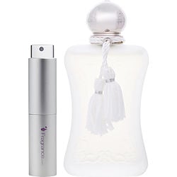 Parfums De Marly Valaya EAU DE PARFUM SPRAY 0.27 OZ Travel Spray for Women