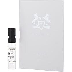 Parfums De Marly Valaya EAU DE PARFUM SPRAY VIAL for Women