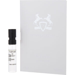 Parfums De Marly Valaya Eau de Parfum for Women