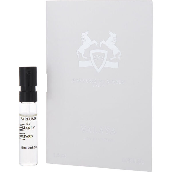 Parfums De Marly Valaya Eau de Parfum for Women