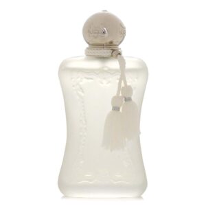 Parfums de Marly Valaya Eau de Parfum for Women – 2.5 oz
