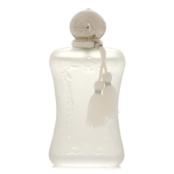 Parfums de Marly Valaya Eau de Parfum for Women – 2.5 oz