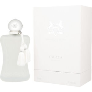 Parfums De Marly Valaya Eau de Parfum for Women – 2.5 oz