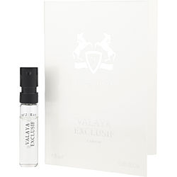 Parfums De Marly Valaya Exclusif PARFUM SPRAY VIAL for Women