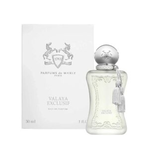 Parfums De Marly Valaya Exclusif Eau de Parfum for Women, 1 oz