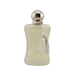 Parfums De Marly Valaya Exclusif Eau de Parfum for Women – 2.5 oz