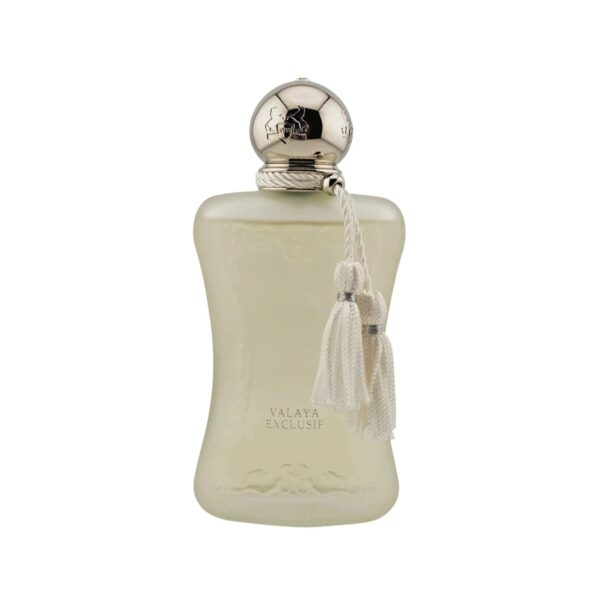 Parfums De Marly Valaya Exclusif Eau de Parfum for Women – 2.5 oz