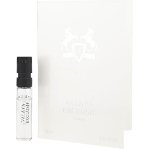 Parfums De Marly Valaya Exclusif Parfum for Women