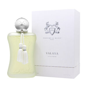 Parfums de Marly Valaya for Unisex