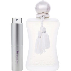 Parfums De Marly Valaya TRAVEL Eau de Parfum for Women – 0.27 oz
