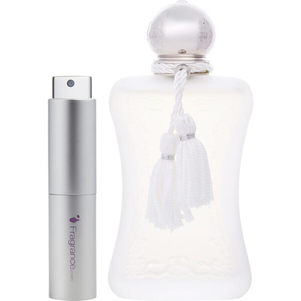Parfums De Marly Valaya TRAVEL Eau de Parfum for Women – 0.27 oz