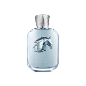 Parfums De Marly Valero Extrait de Parfum for Unisex – 3.4 oz