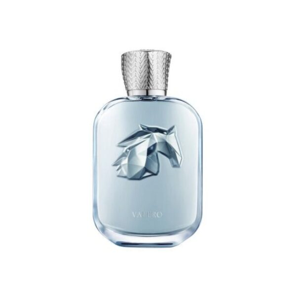 Parfums De Marly Valero Extrait de Parfum for Unisex – 3.4 oz