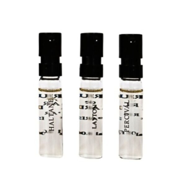 Parfums De Marly Variety Eau de Parfum for Men – 3 piece discovery set