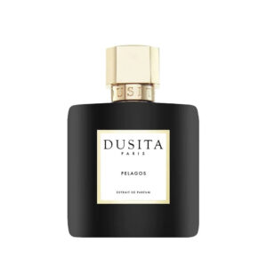 Parfums Dusita Pelagos Extrait de Parfum for Unisex – 1.7 oz