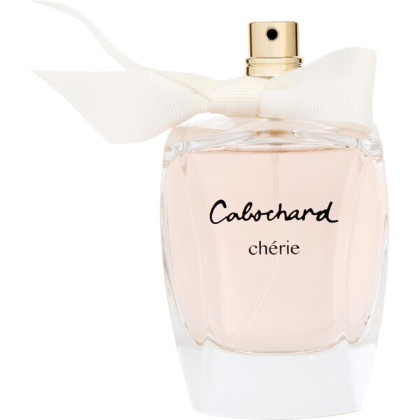 Parfums Gres Cabochard Cherie * Eau de Parfum for Women – 3.4 oz
